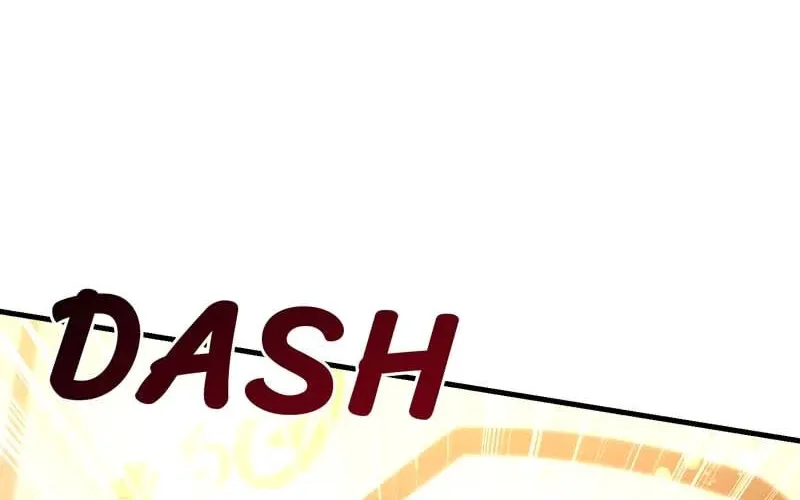 Read My Second First Marriage chapter 42 image 3 on Lezhin