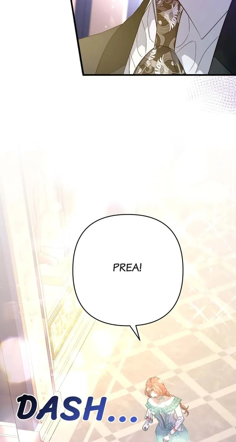 Read My Second First Marriage chapter 42 image 30 on Lezhin