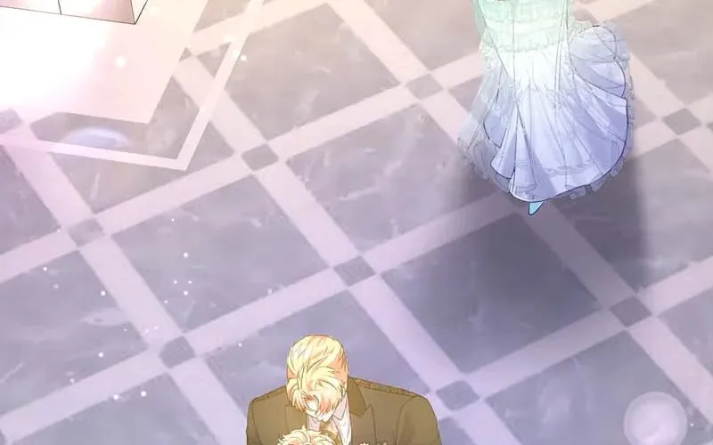 Read My Second First Marriage chapter 42 image 31 on Lezhin