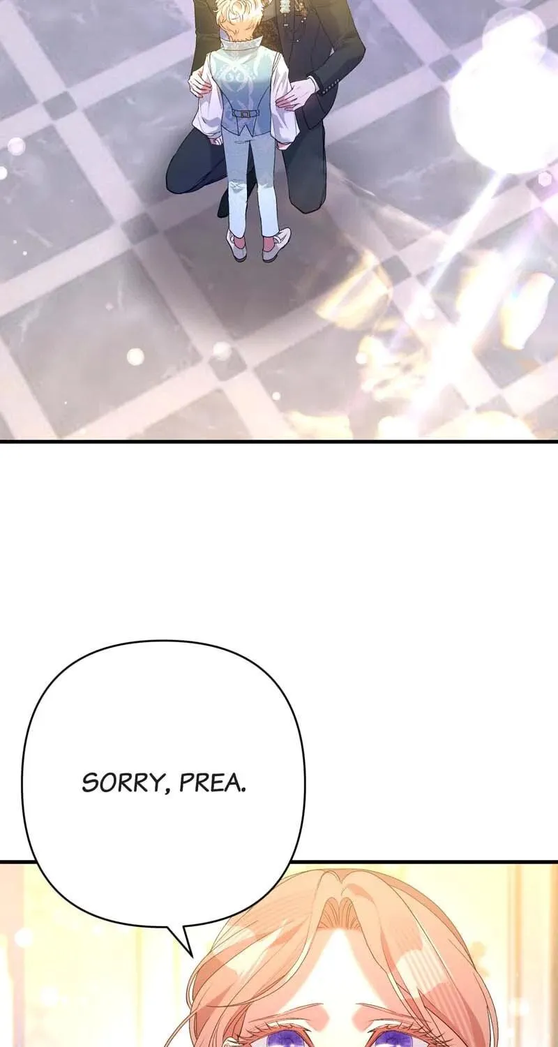 Read My Second First Marriage chapter 42 image 32 on Lezhin