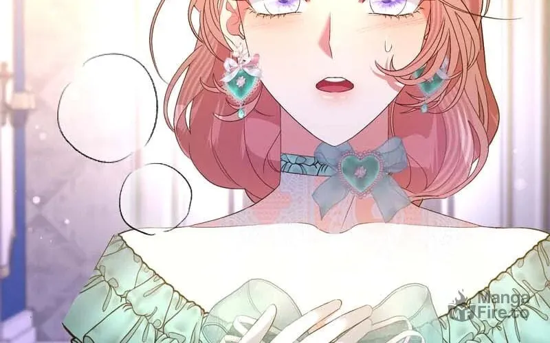 Read My Second First Marriage chapter 42 image 33 on Lezhin