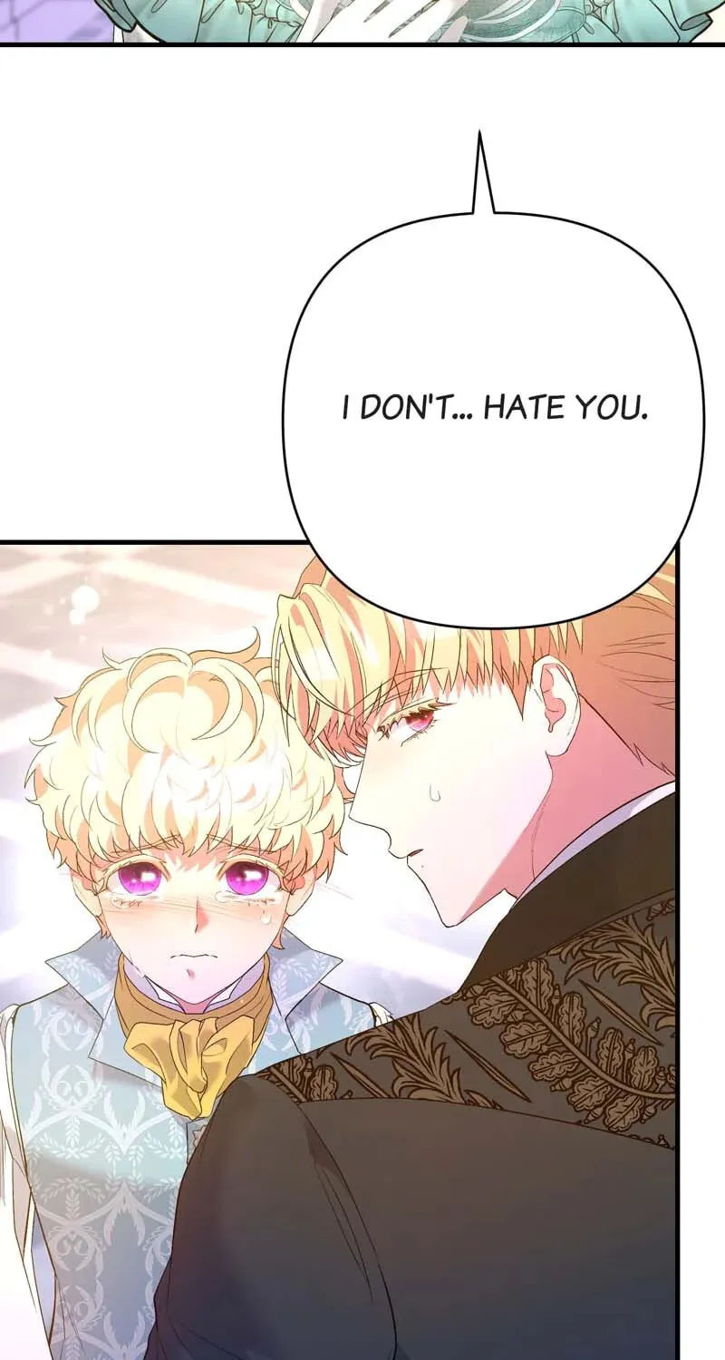 Read My Second First Marriage chapter 42 image 34 on Lezhin