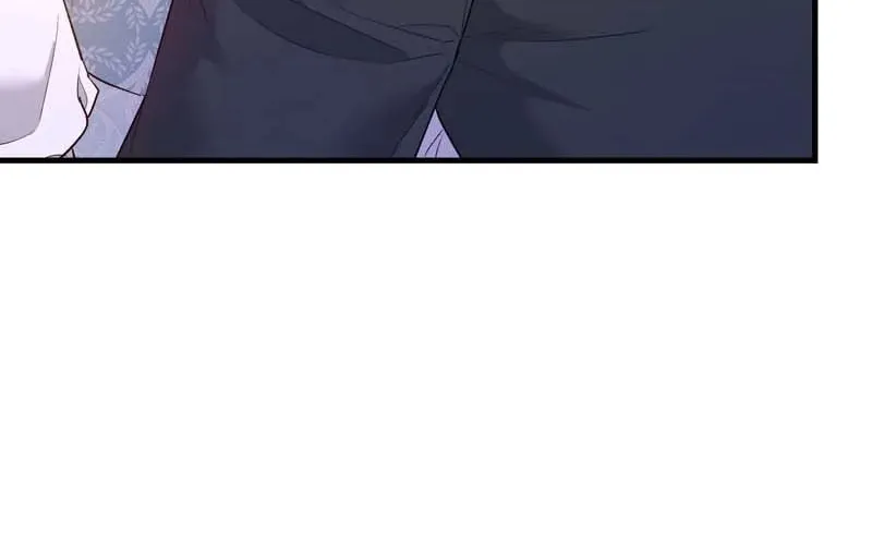 Read My Second First Marriage chapter 42 image 35 on Lezhin