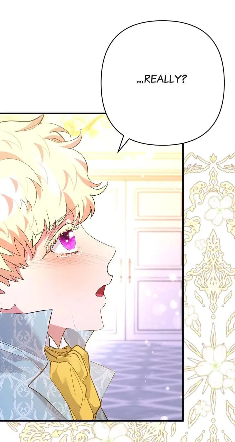Read My Second First Marriage chapter 42 image 36 on Lezhin