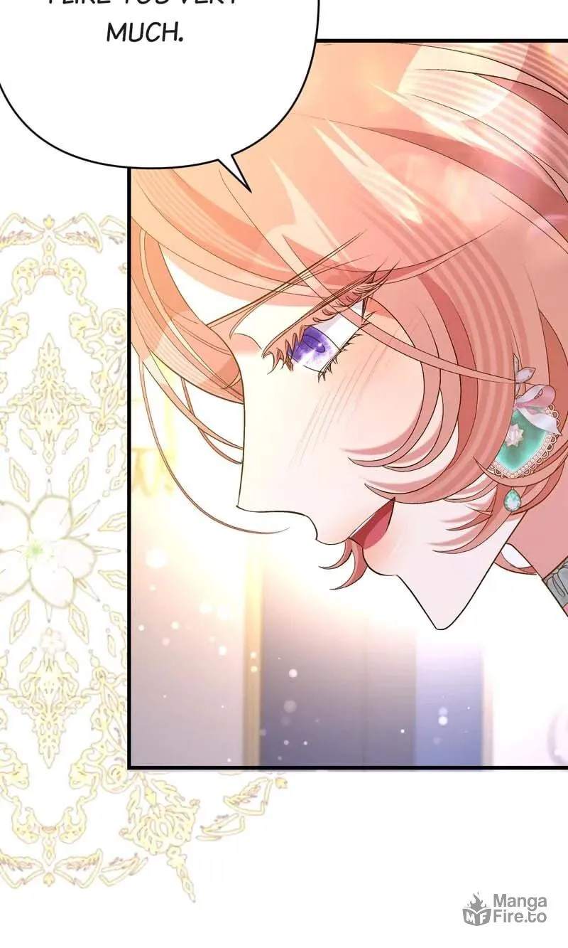 Read My Second First Marriage chapter 42 image 38 on Lezhin