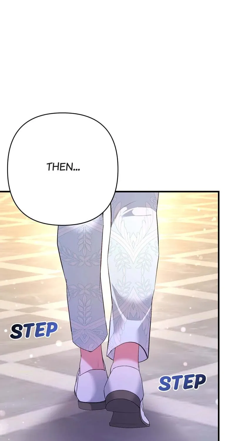 Read My Second First Marriage chapter 42 image 39 on Lezhin