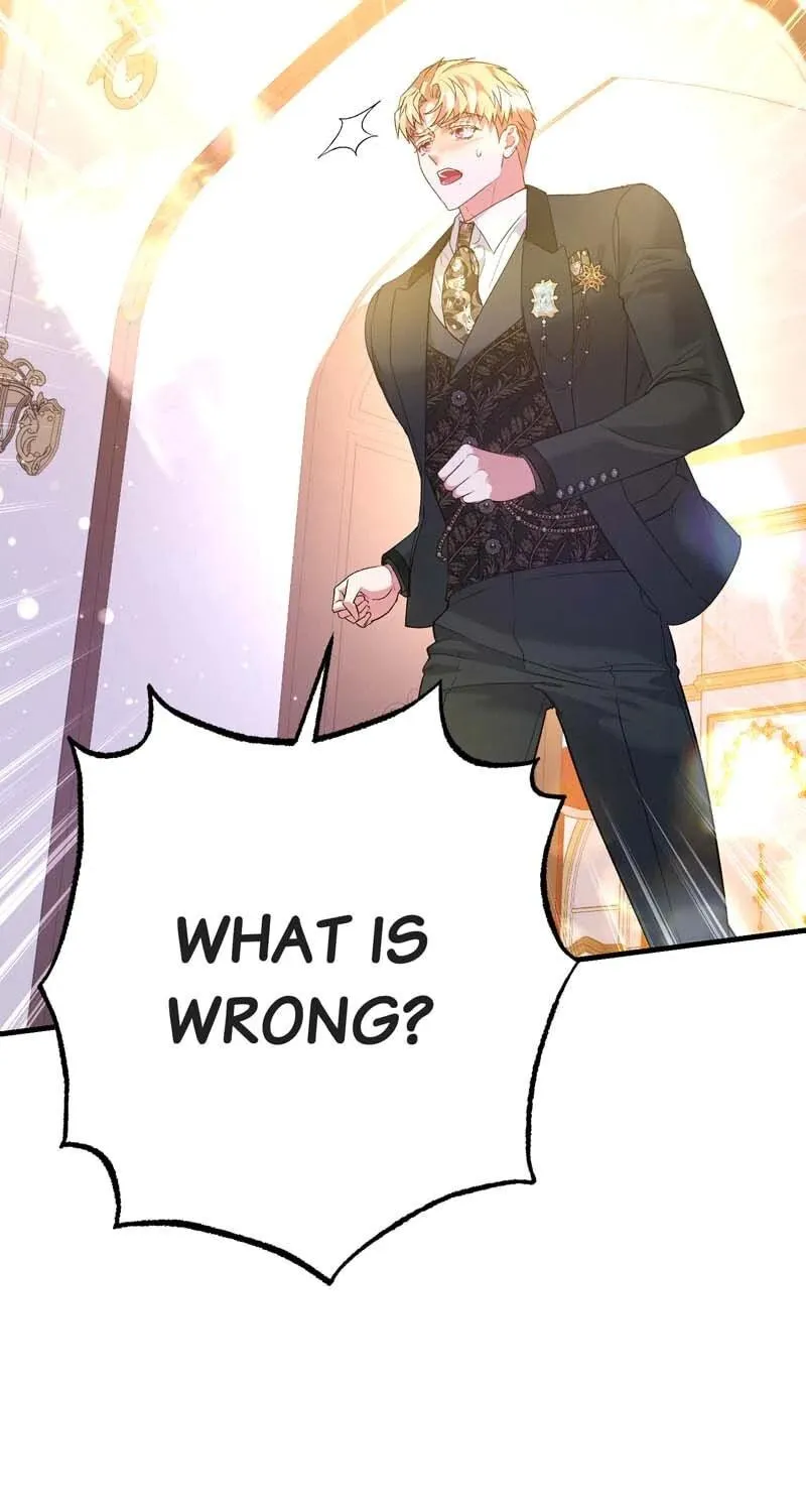 Read My Second First Marriage chapter 42 image 4 on Lezhin