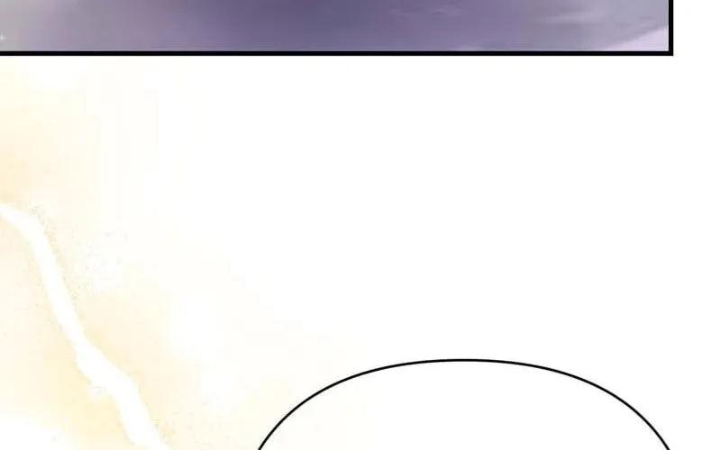 Read My Second First Marriage chapter 42 image 40 on Lezhin