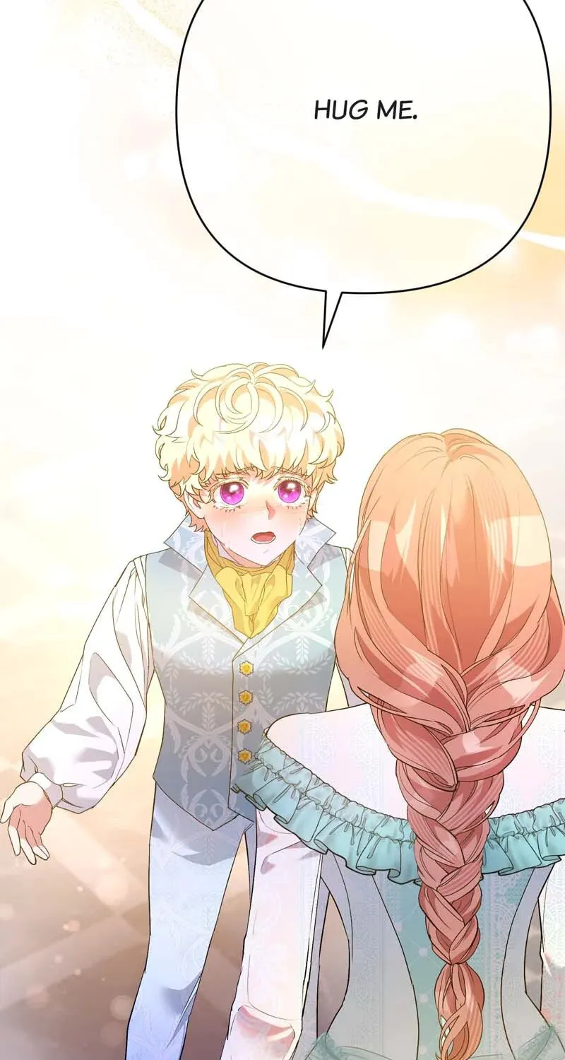Read My Second First Marriage chapter 42 image 41 on Lezhin