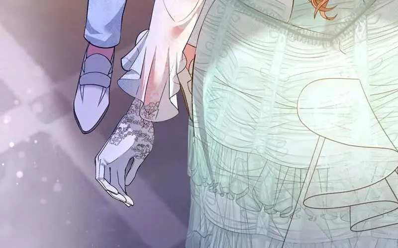 Read My Second First Marriage chapter 42 image 42 on Lezhin