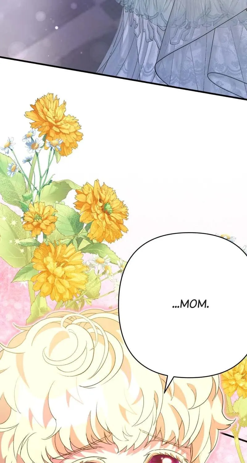 Read My Second First Marriage chapter 42 image 43 on Lezhin
