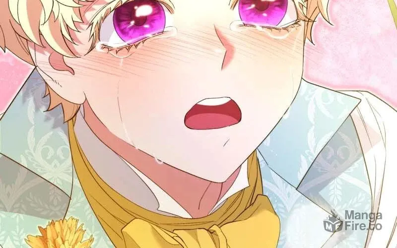 Read My Second First Marriage chapter 42 image 44 on Lezhin