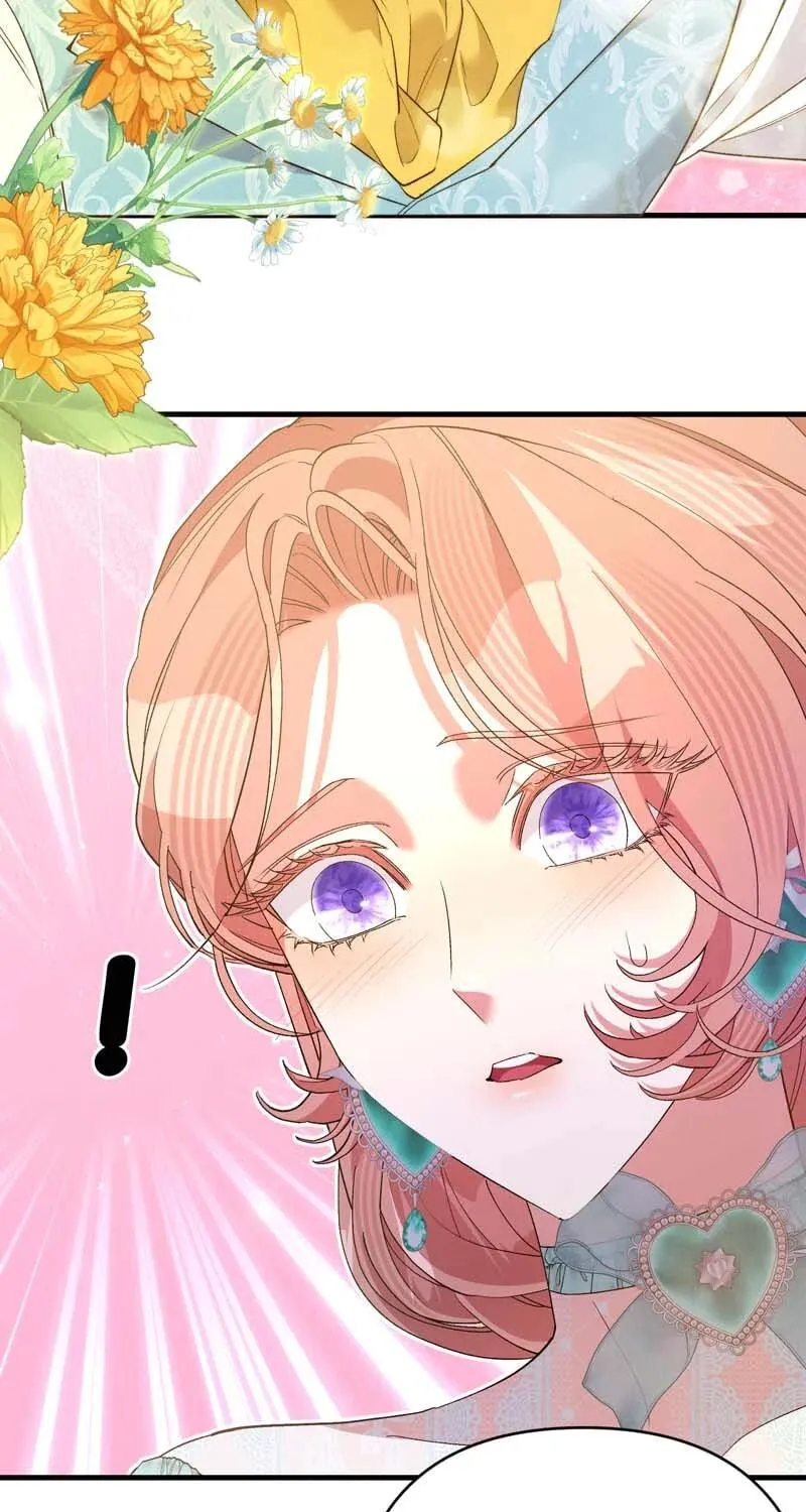 Read My Second First Marriage chapter 42 image 45 on Lezhin