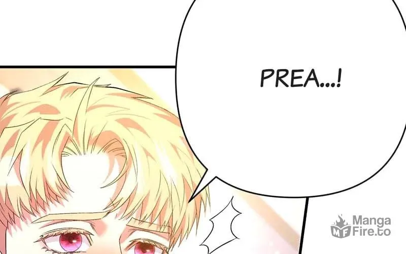 Read My Second First Marriage chapter 42 image 46 on Lezhin