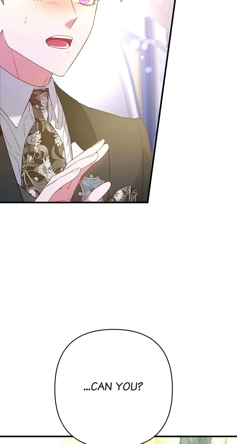Read My Second First Marriage chapter 42 image 47 on Lezhin