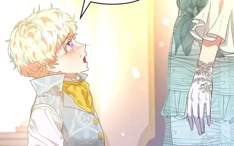 Read My Second First Marriage chapter 42 image 48 on Lezhin