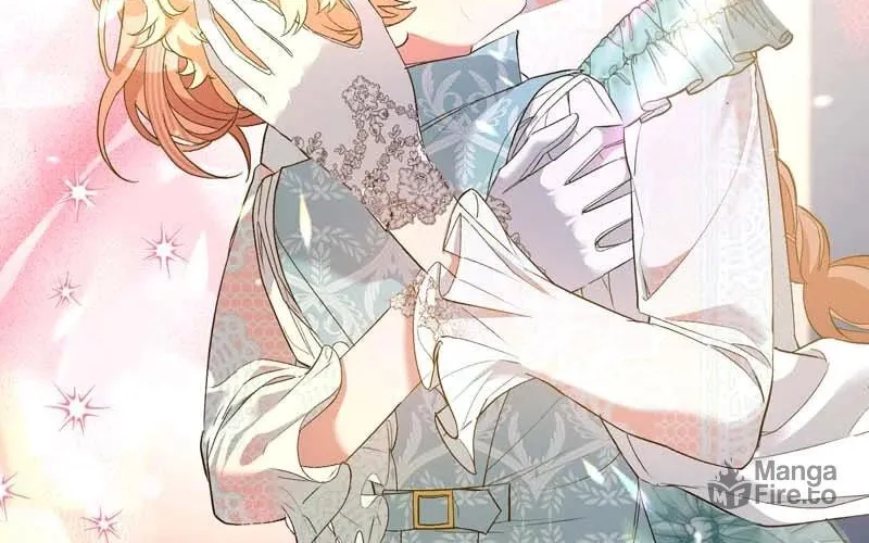Read My Second First Marriage chapter 42 image 50 on Lezhin