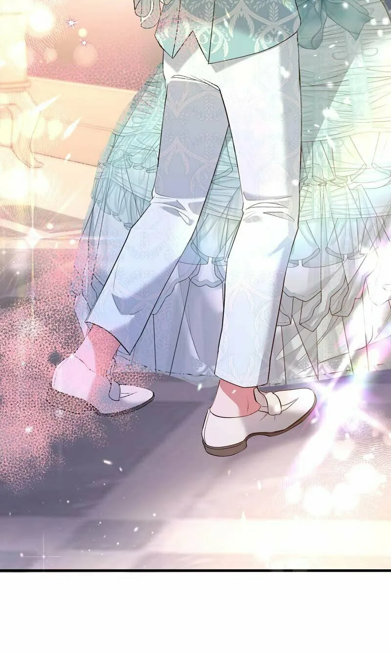 Read My Second First Marriage chapter 42 image 51 on Lezhin