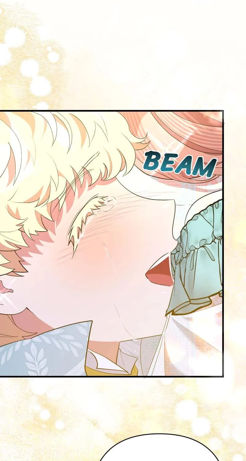 Read My Second First Marriage chapter 42 image 52 on Lezhin