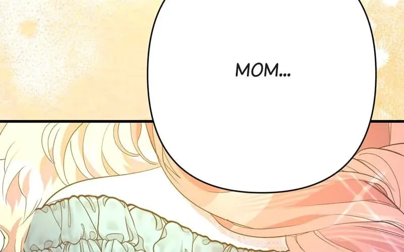 Read My Second First Marriage chapter 42 image 53 on Lezhin
