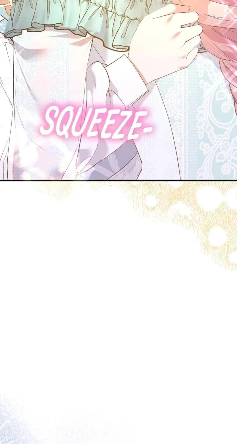 Read My Second First Marriage chapter 42 image 54 on Lezhin