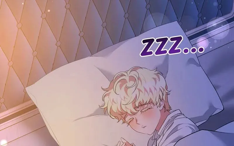 Read My Second First Marriage chapter 42 image 57 on Lezhin