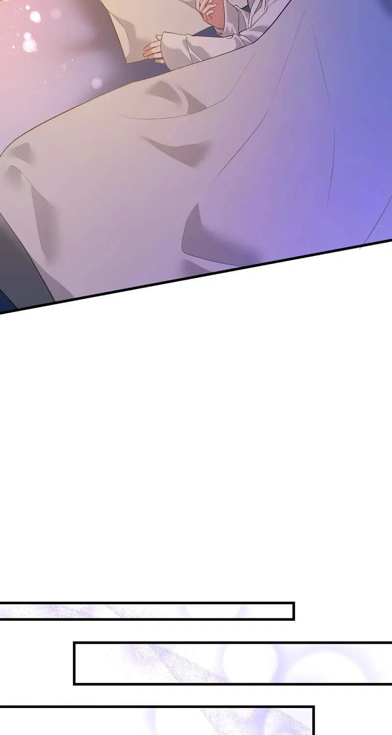 Read My Second First Marriage chapter 42 image 58 on Lezhin