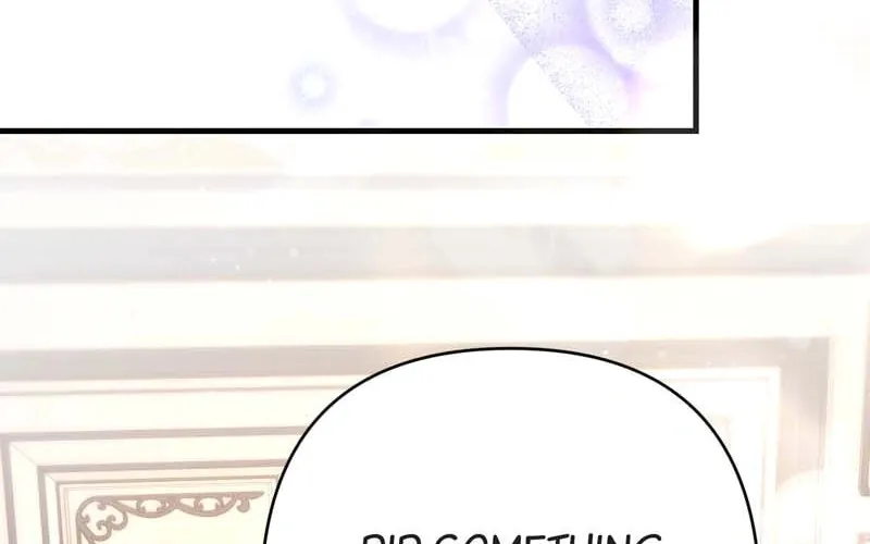 Read My Second First Marriage chapter 42 image 59 on Lezhin