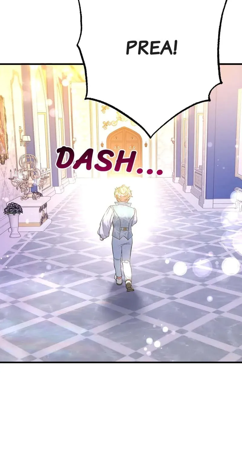 Read My Second First Marriage chapter 42 image 6 on Lezhin