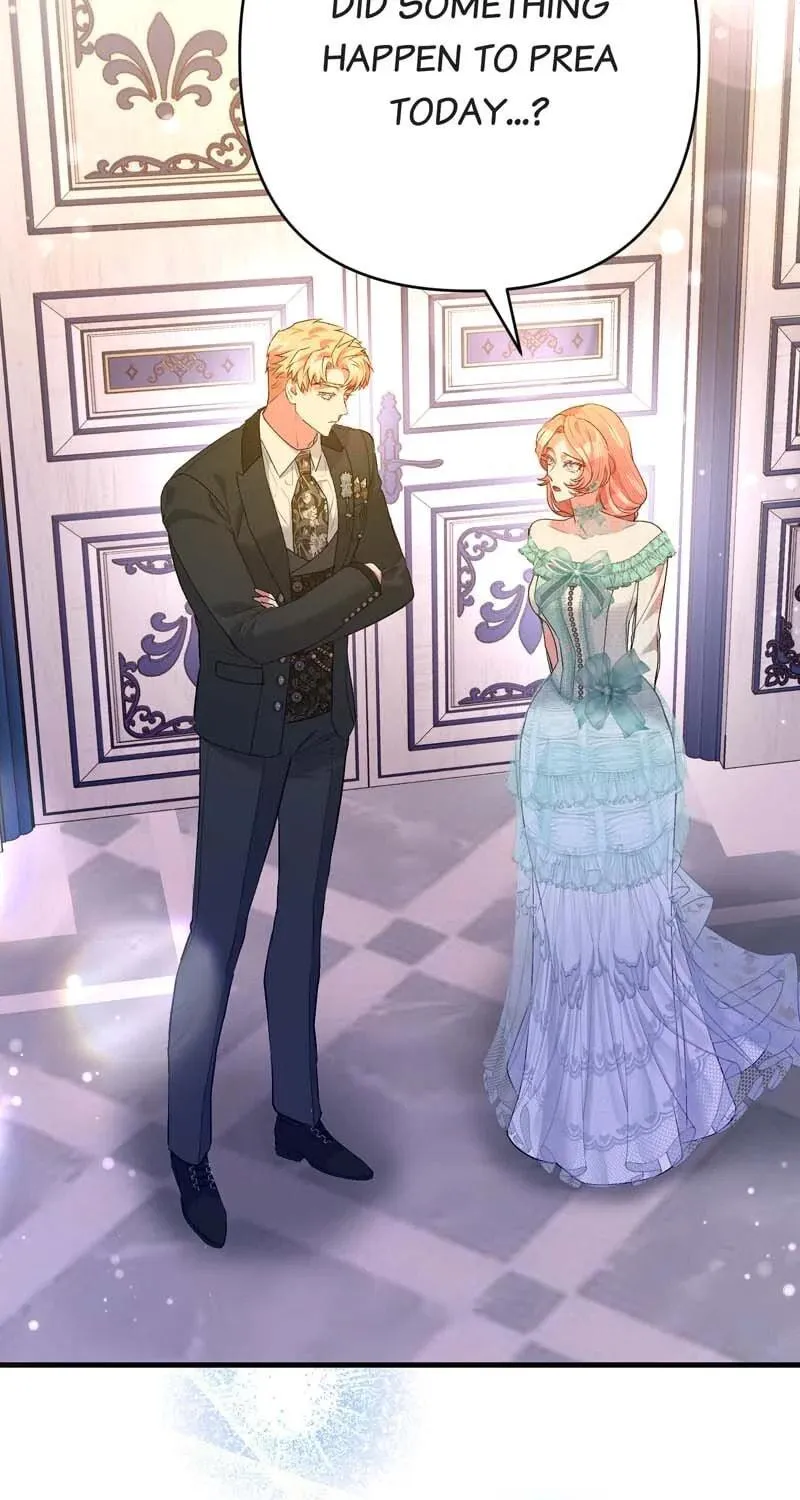 Read My Second First Marriage chapter 42 image 60 on Lezhin