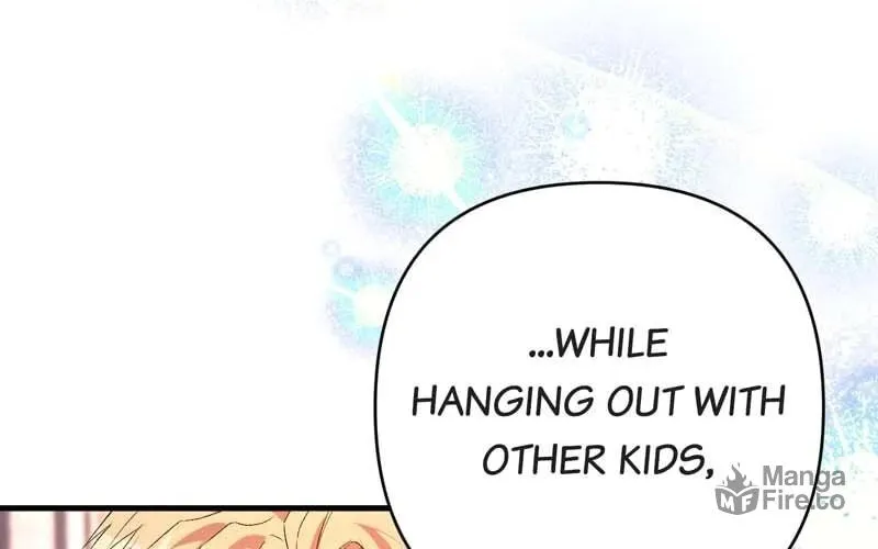 Read My Second First Marriage chapter 42 image 61 on Lezhin