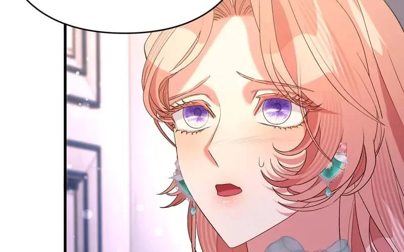 Read My Second First Marriage chapter 42 image 63 on Lezhin