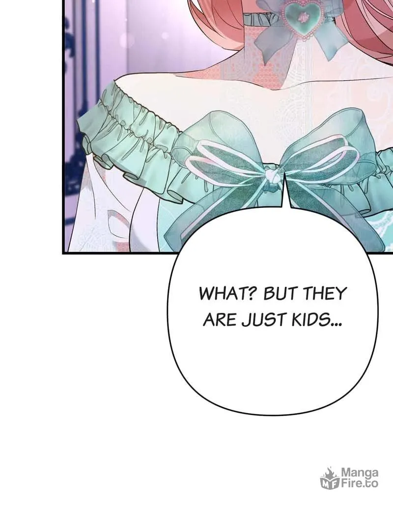 Read My Second First Marriage chapter 42 image 64 on Lezhin