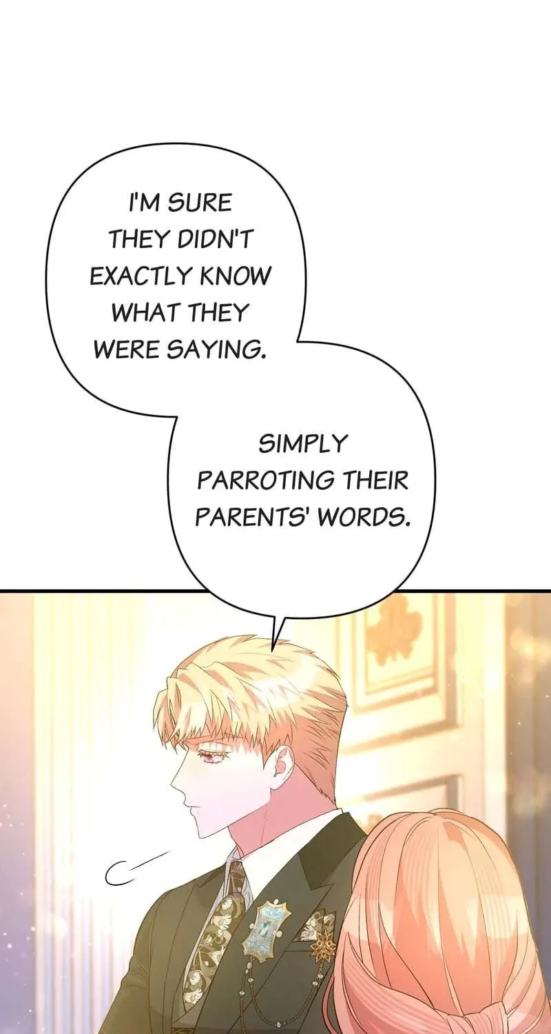 Read My Second First Marriage chapter 42 image 65 on Lezhin