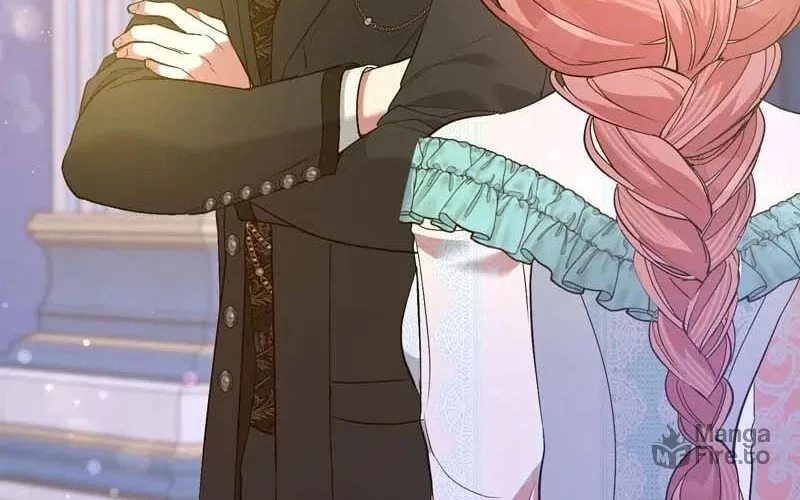 Read My Second First Marriage chapter 42 image 66 on Lezhin