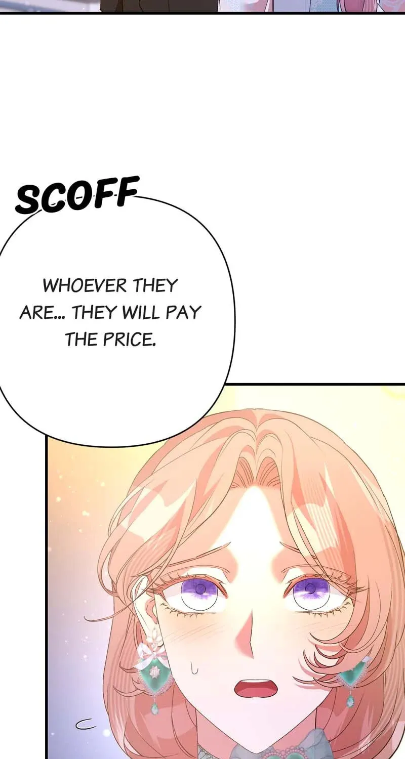 Read My Second First Marriage chapter 42 image 67 on Lezhin