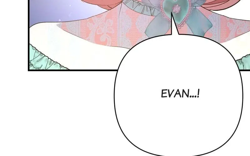 Read My Second First Marriage chapter 42 image 68 on Lezhin