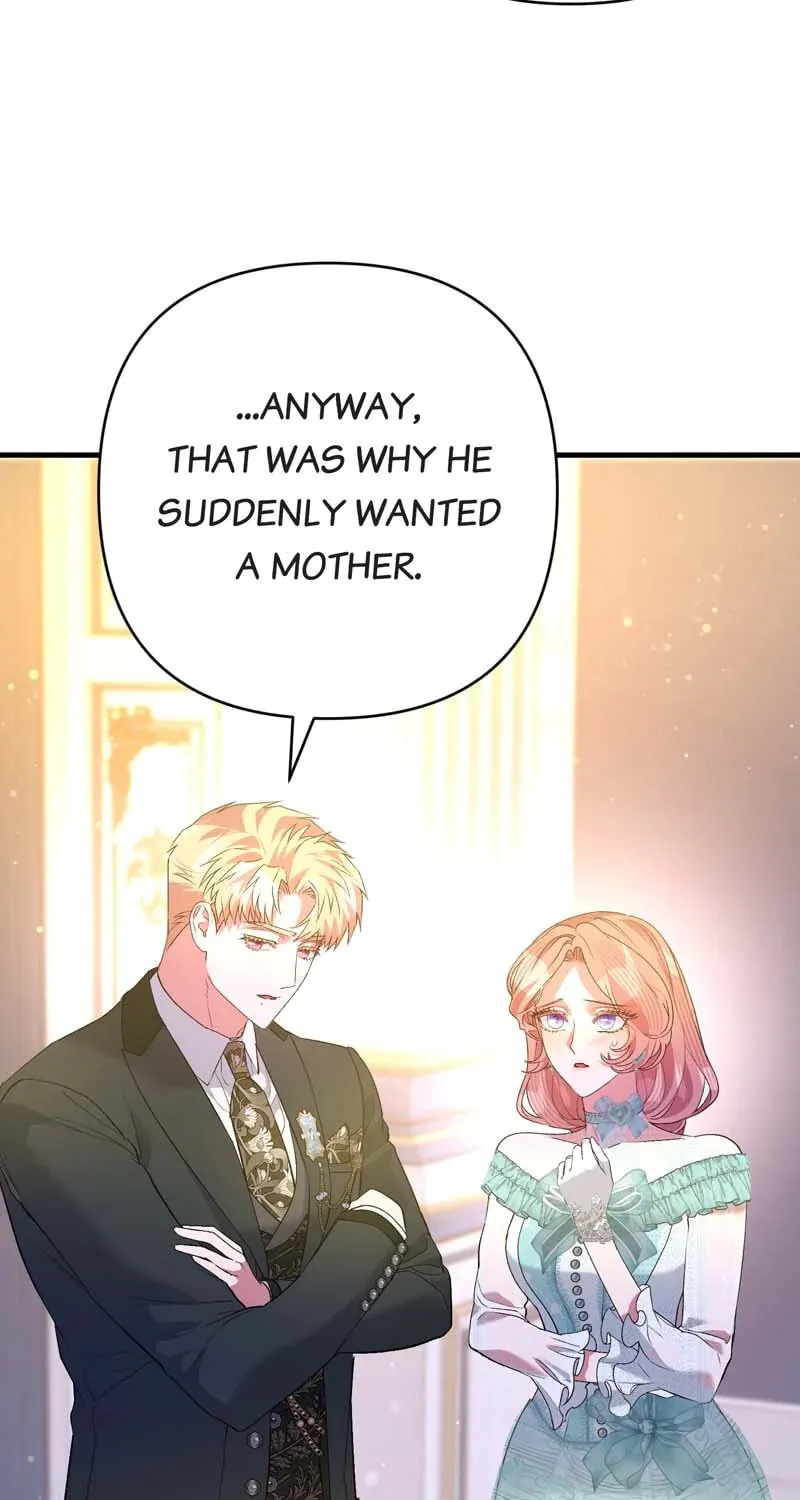 Read My Second First Marriage chapter 42 image 69 on Lezhin