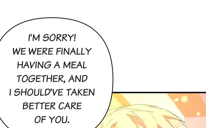 Read My Second First Marriage chapter 42 image 7 on Lezhin
