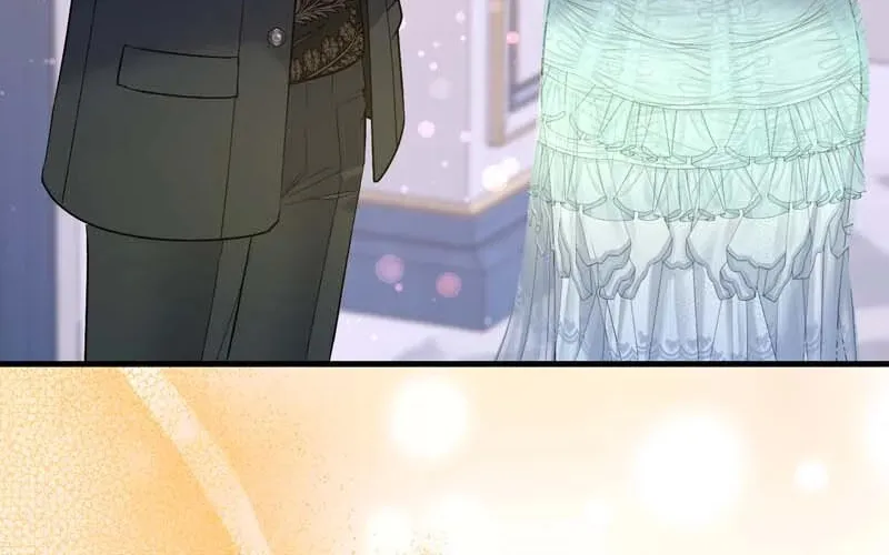 Read My Second First Marriage chapter 42 image 70 on Lezhin