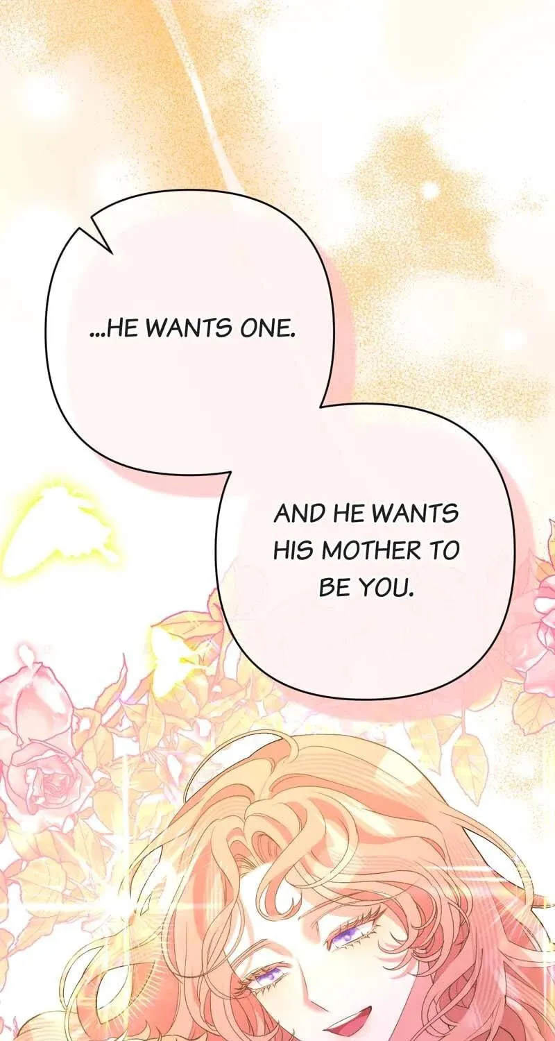 Read My Second First Marriage chapter 42 image 71 on Lezhin