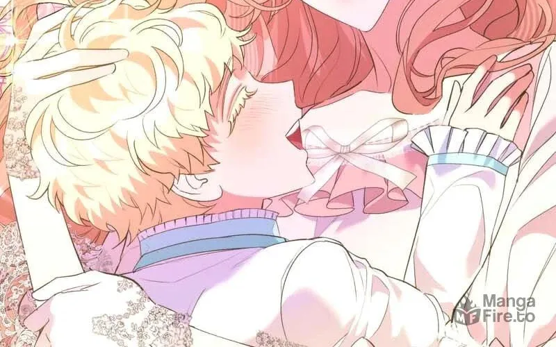 Read My Second First Marriage chapter 42 image 72 on Lezhin
