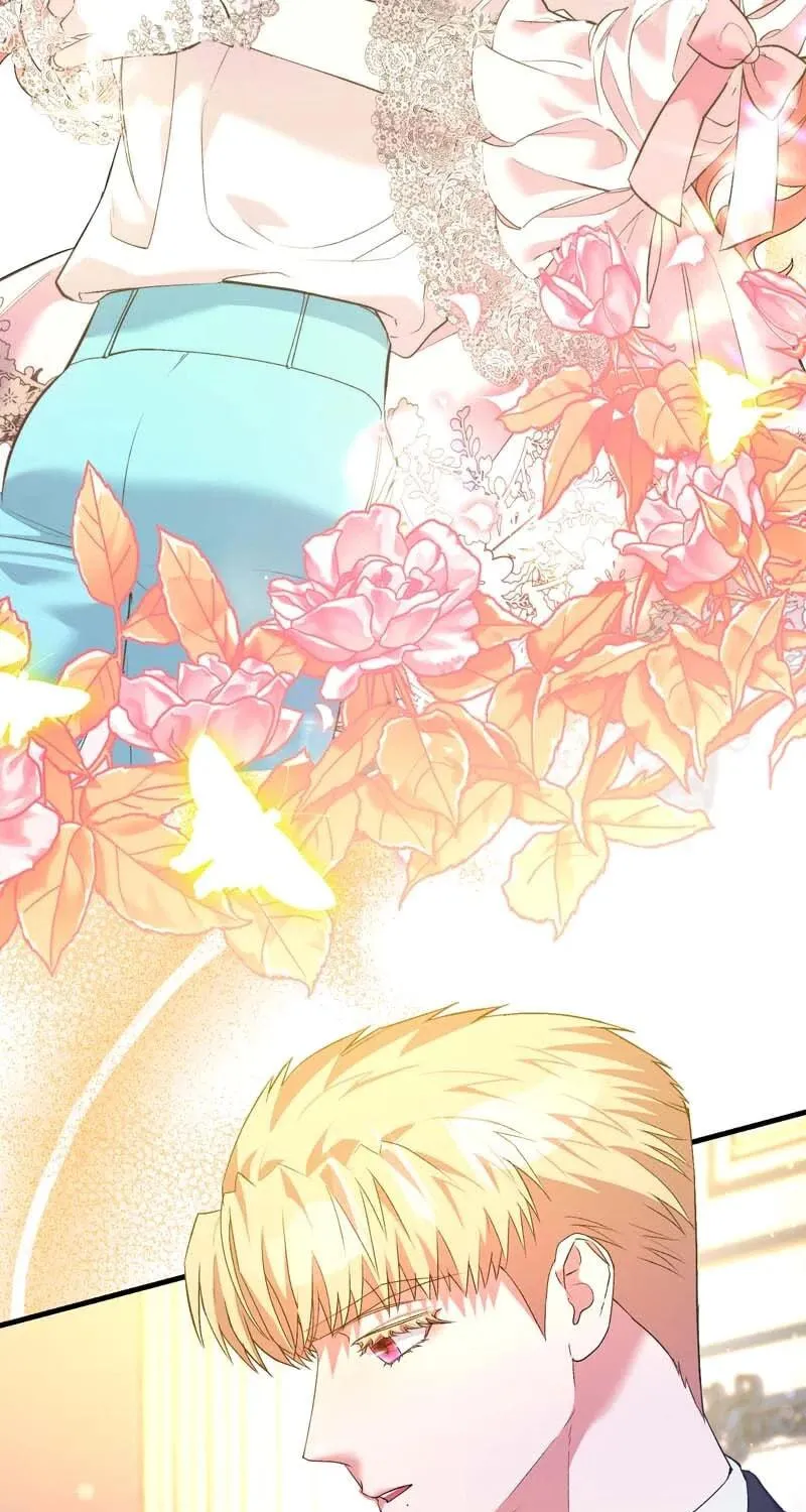 Read My Second First Marriage chapter 42 image 73 on Lezhin