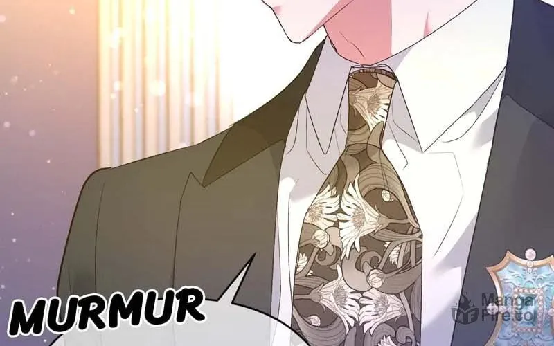 Read My Second First Marriage chapter 42 image 74 on Lezhin