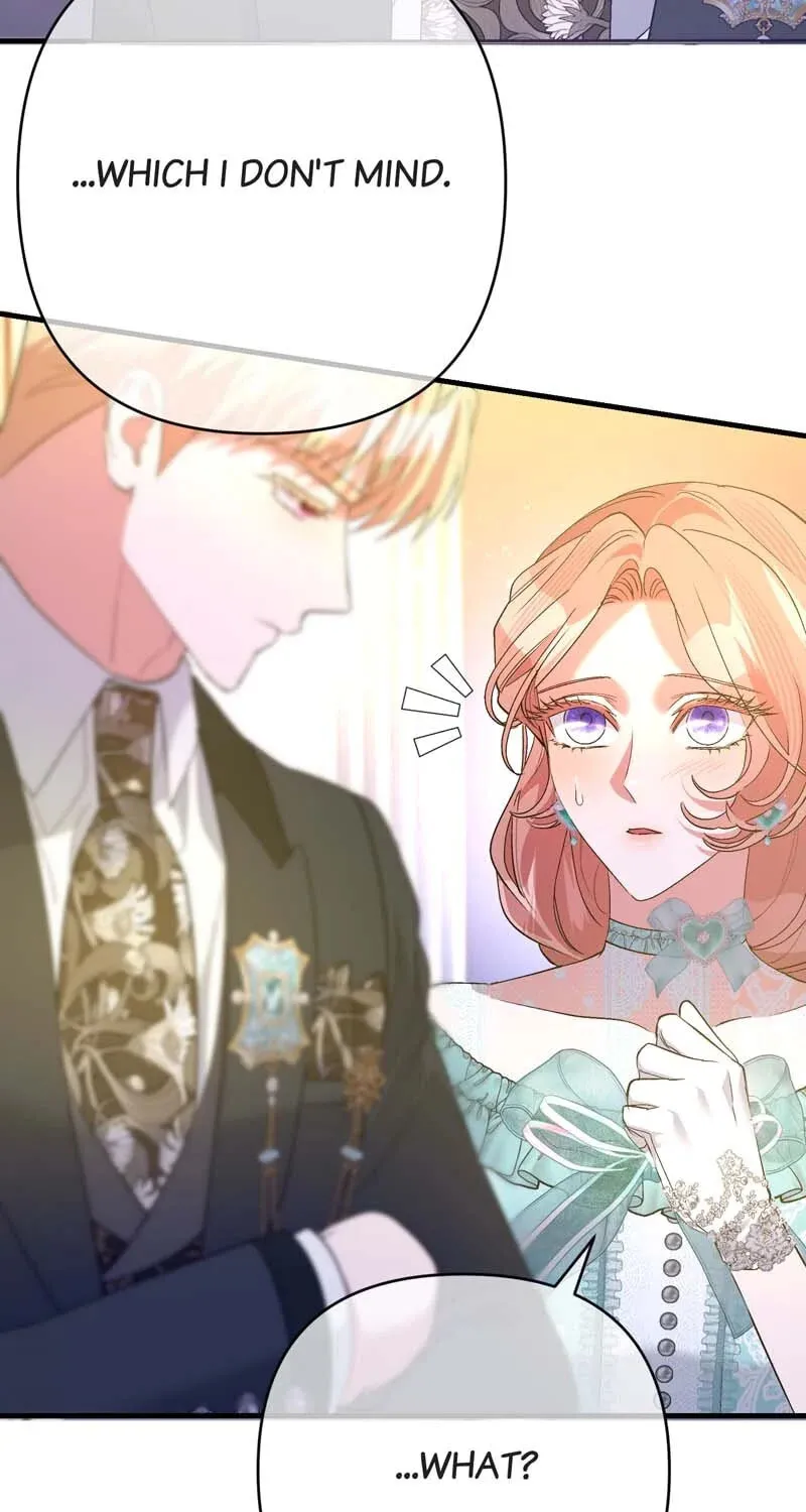 Read My Second First Marriage chapter 42 image 75 on Lezhin