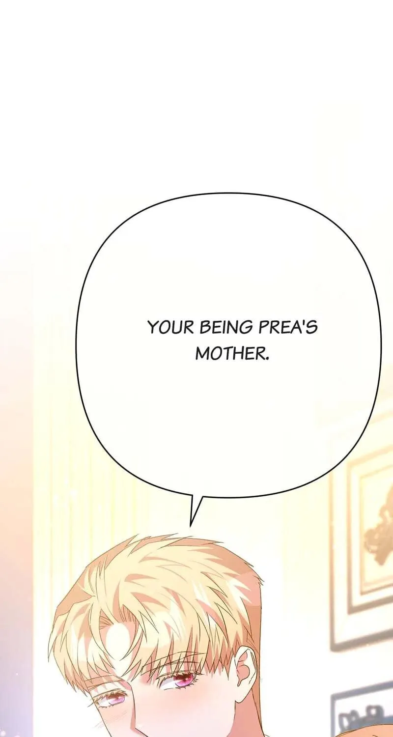 Read My Second First Marriage chapter 42 image 77 on Lezhin