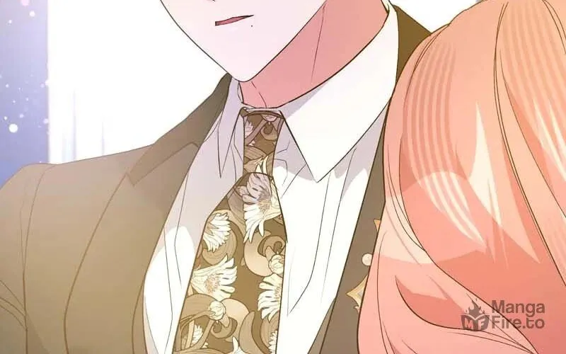 Read My Second First Marriage chapter 42 image 78 on Lezhin