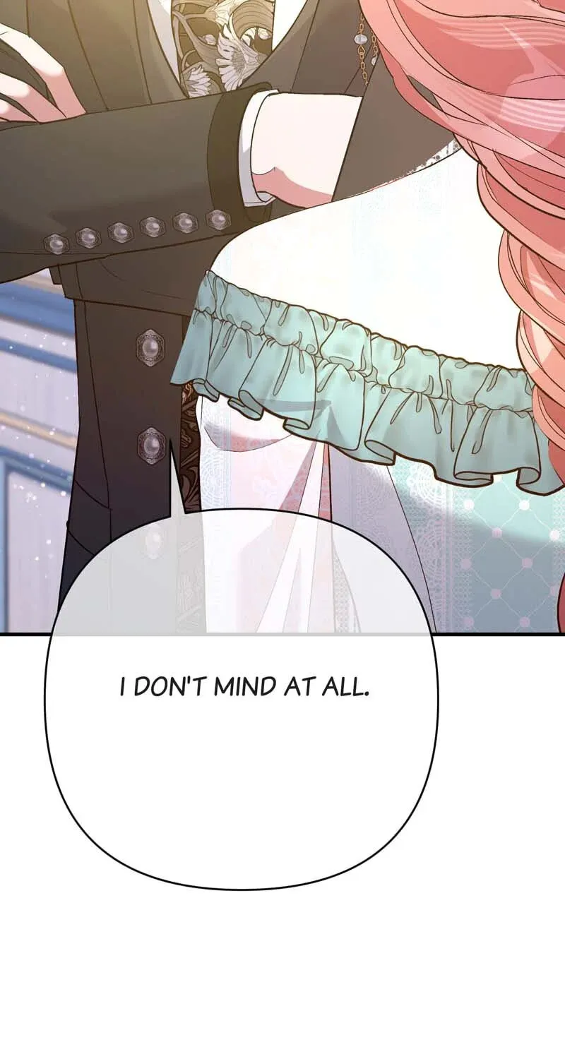 Read My Second First Marriage chapter 42 image 79 on Lezhin