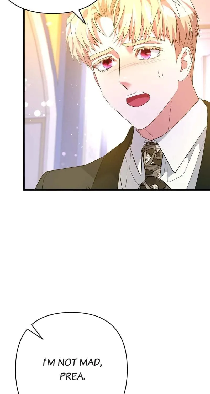 Read My Second First Marriage chapter 42 image 8 on Lezhin