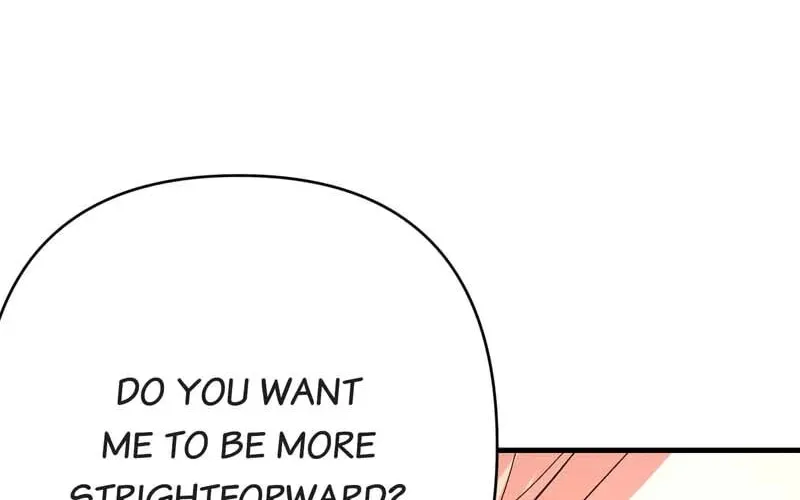 Read My Second First Marriage chapter 42 image 80 on Lezhin